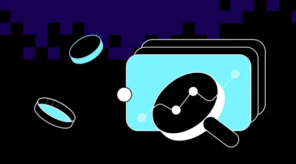 流动性挖矿陷阱揭秘：高APY背后的逻辑